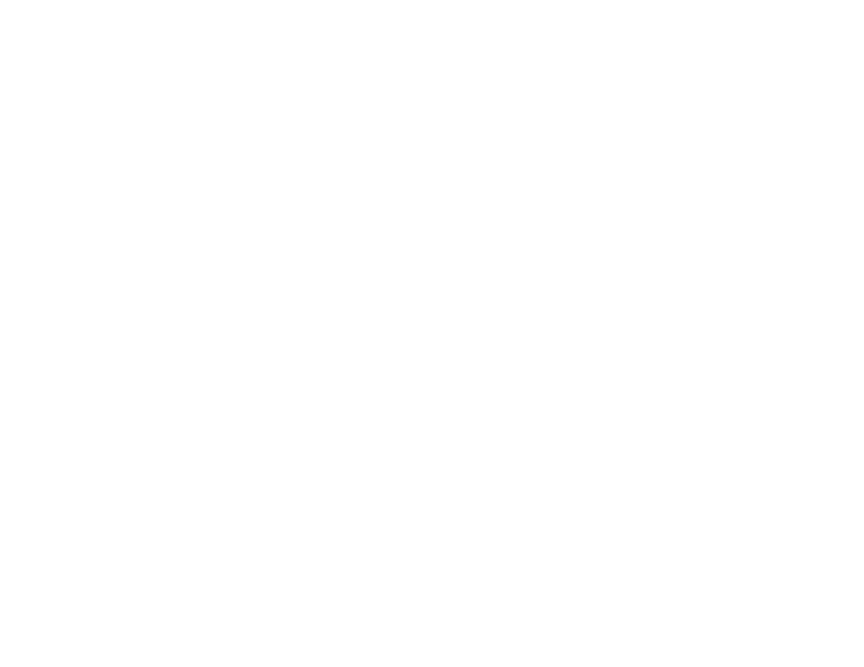 Logo du Théatre du village d’Orléans