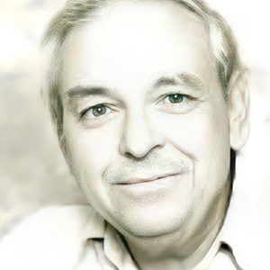 Denis Bruyère