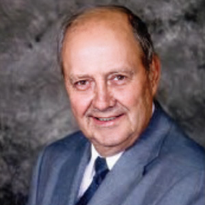 Denis Gagnon