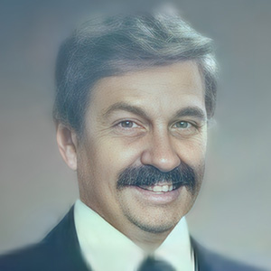 Jean-Guy Naud