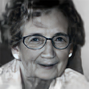 Lyla Côté