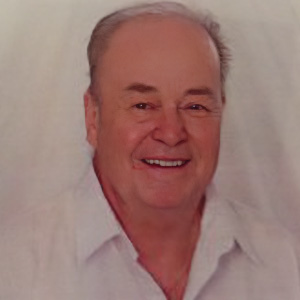 Robert Léger