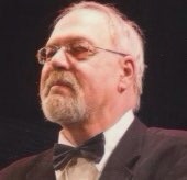 Bernard Chagnon