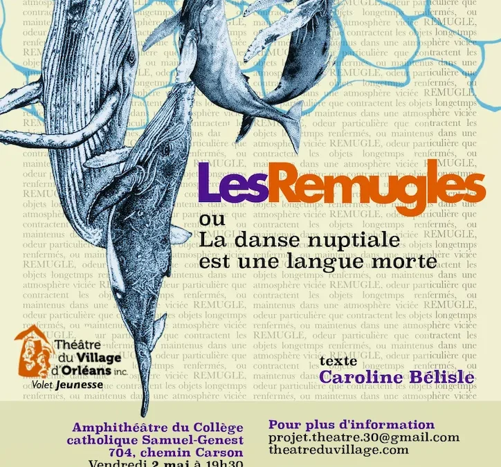 Merci pour votre encouragement!