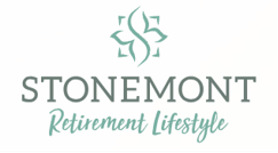 TdV_FR_LOGO_Stonemont - Théatre du Village d’Orléans