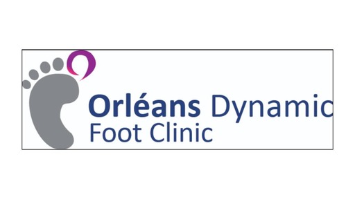 TdV_H2M_LOGO_Footclinin 1 - Théatre du Village d’Orléans