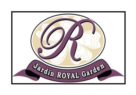 TdV_H2M_LOGO_JardinR 2 - Théatre du Village d’Orléans