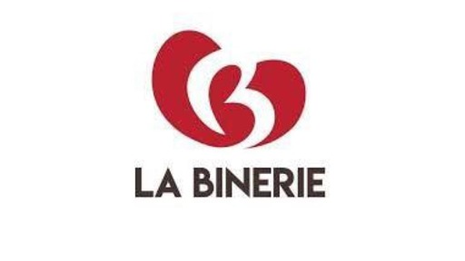 TdV_H2M_LOGO_binerie plus gros 1 - Théatre du Village d’Orléans