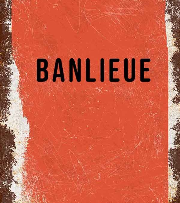 Banlieue