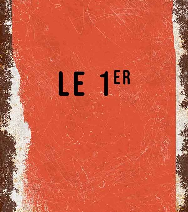 Le 1er